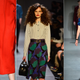 Image for article titled Marc By Marc Jacobs, for the 1970s Working Woman in You